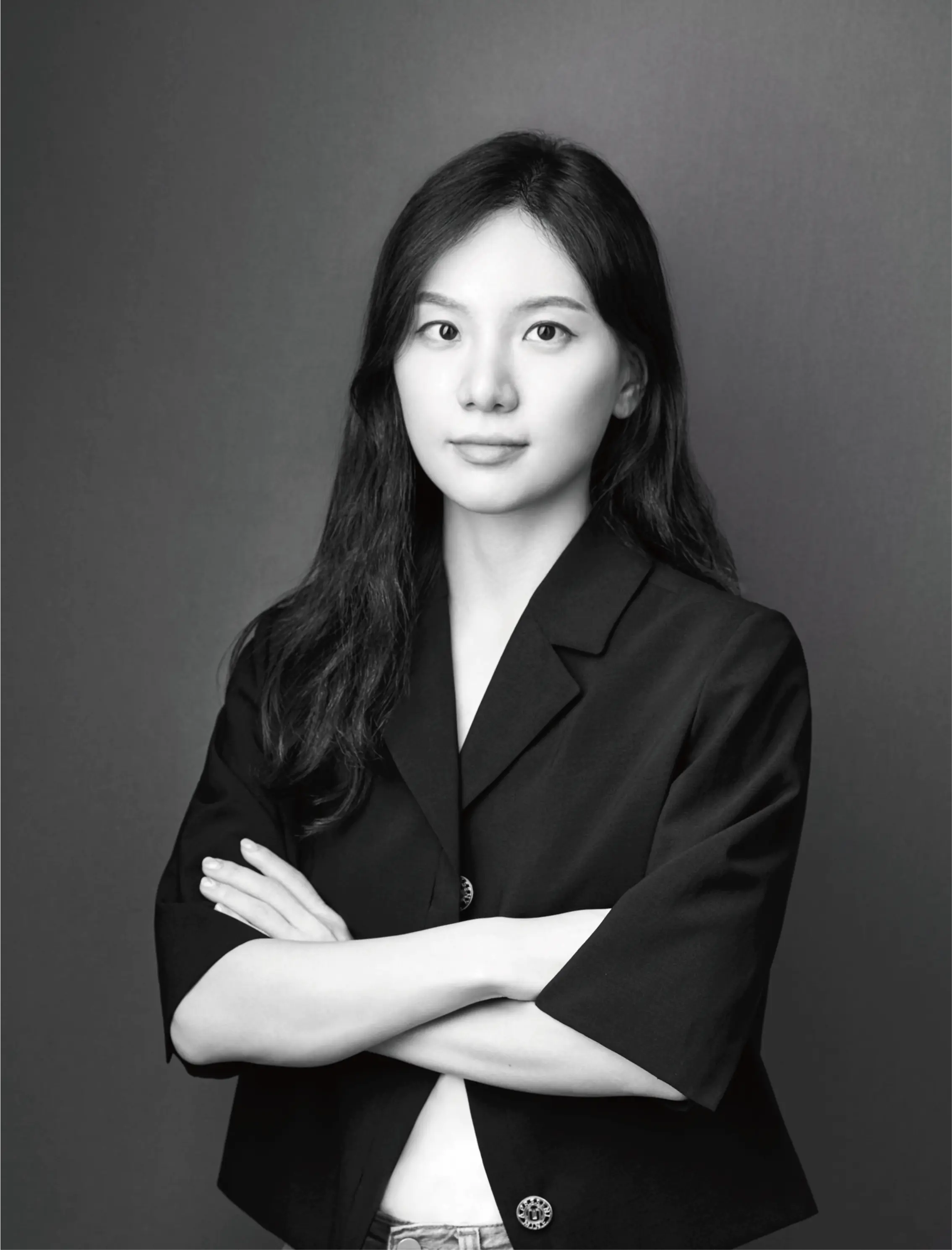 Ayoung Kim