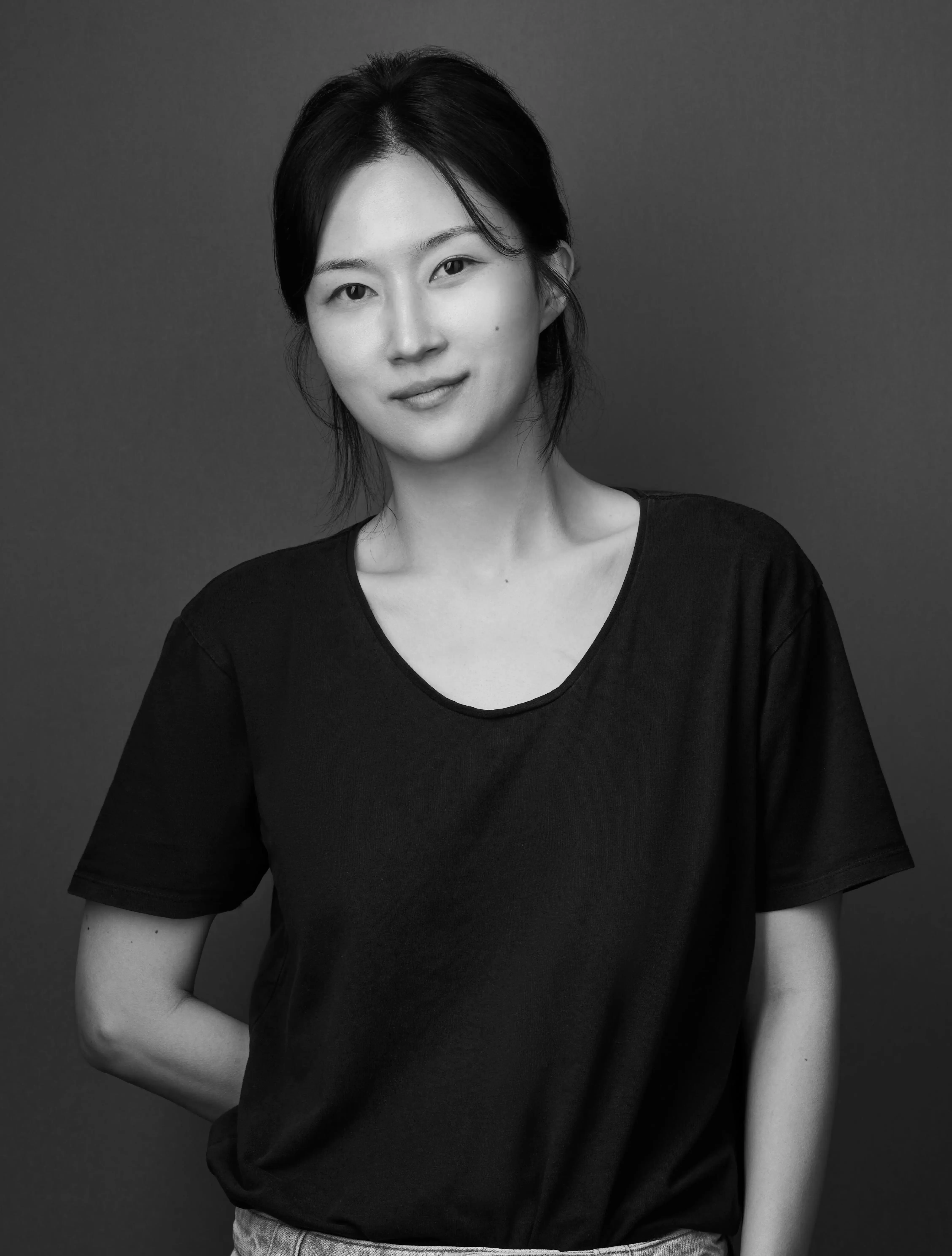 Seul Yoon